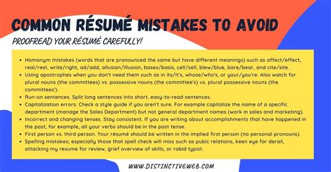 Top 5 Forum Phun Celebrity Extra Mistakes (And How to Avoid Them) - kyw9fdv