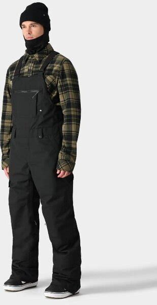 Hot Lap Insulated Bib Valley Bike Ski Shop Apple Valley MN