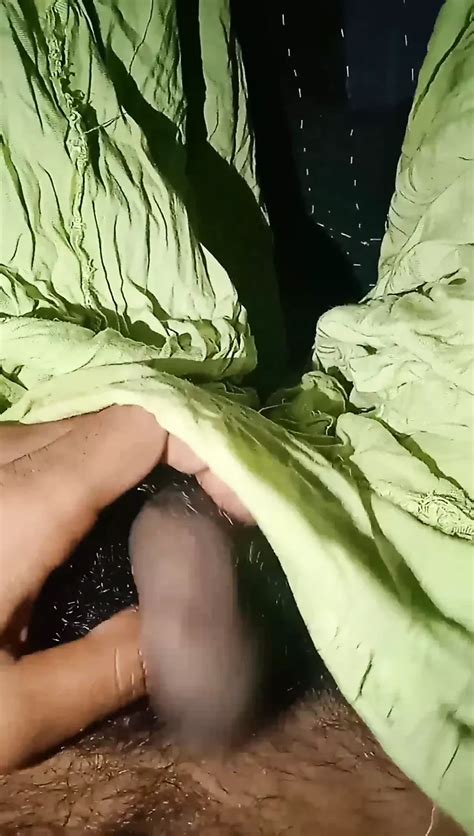 Snygg milf hämnas på hennes fästman genom att förföra sin exotiska älskarinna xHamster