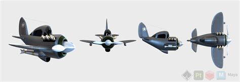 Vra Av - Plane 2.0