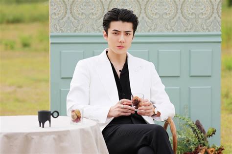 30 idol nam Kpop hot nhất hiện nay 2 ông hoàng BTS EXO bao thầu top đầu bất ngờ hơn là nam