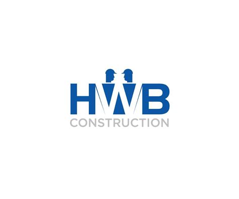 Hwb Logo - LogoDix