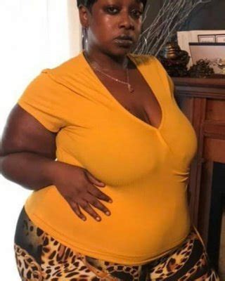 Big Body Chunky Legged Mega Booty Wide Hip Bbw Pear Chantel Porn Pictures XXX Photos Sex