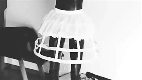 Free Ballet Boots Porn Videos 2 XHamster