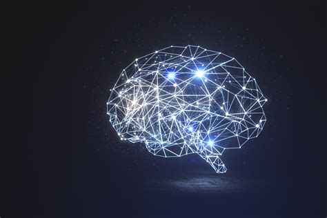 Research | Center for Perioperative Mental Health