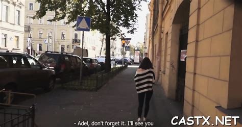 Amateur Blonde Teen Skylar Green Gives Dick A Nice Sucking