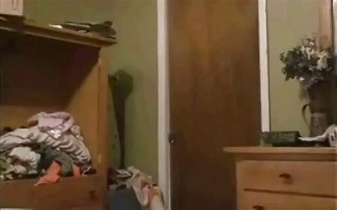 Brandon Areana Porn Videos Faphouse