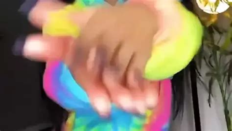 Vp Graciela Sanchez Leyva Rft Free Porn C XHamster XHamster