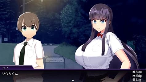 Japanese Lesbian Train Search XNXX