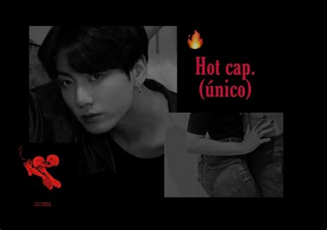 A punição Jeon Jungkook hot História escrita por OceanLovely Spirit Fanfics e Histórias