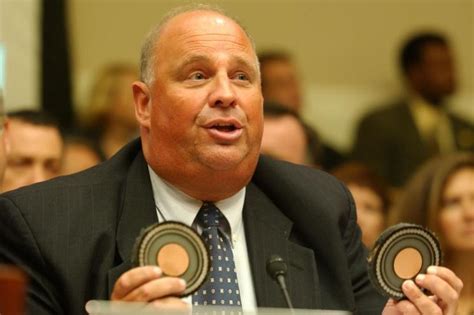 kathy hochul tapped taints richie kessel  oversee ny county