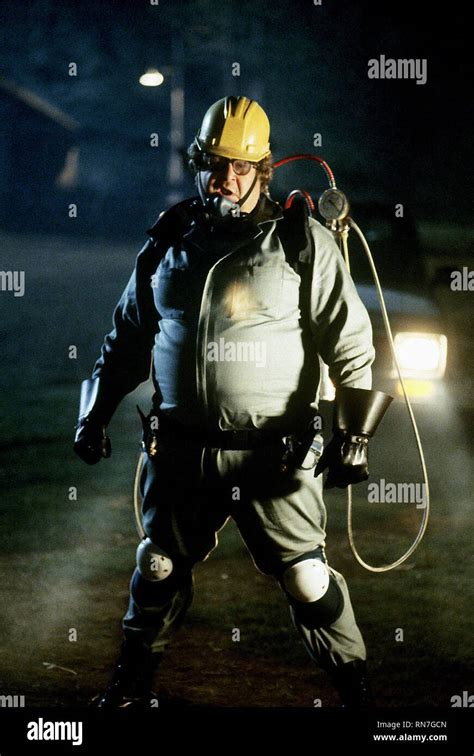 Arachnophobia Film Still Stock Photos And Arachnophobia Film Still Stock