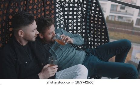 942 Gay Beer Images Stock Photos Vectors Shutterstock