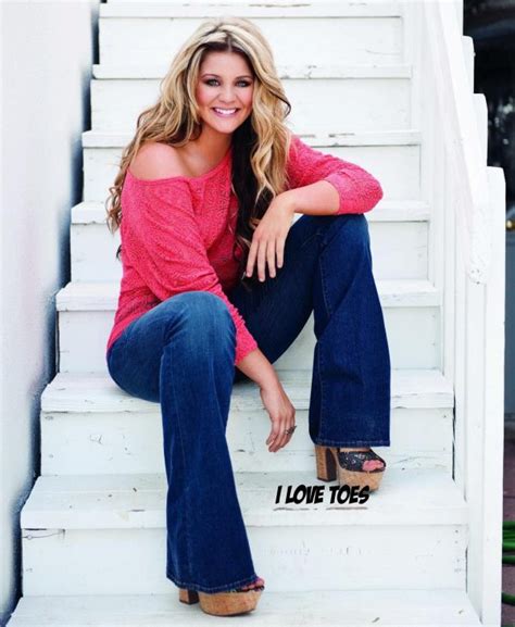 Lauren Alaina Nude And Sexy Pics AND LEAKED Sex Tape Meet The Hottest Celebrity Leaks X