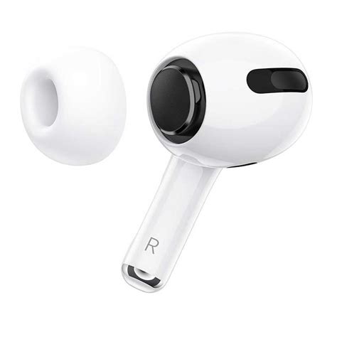 Borofone BW03 True Wireless BT Headset