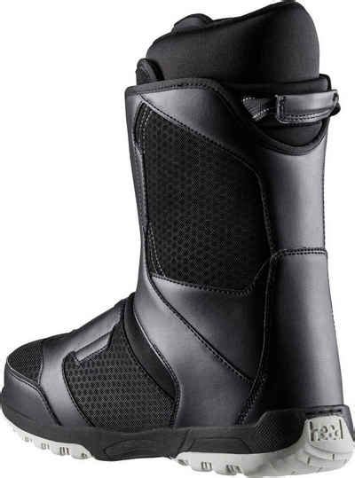 Head Damen Skischuhe kaufen » Head Damen Skistiefel | OTTO
