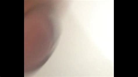 Pee Free Mobile Porn Videos IPornTV