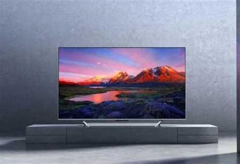 Xiaomi mi tv p1 32 | Festima.Ru - Мониторинг объявлений
