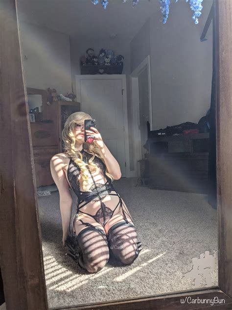 Have you ever wanted to know what is at the end of a rainbow ðŸŒˆ nudes hipcleavage NUDE