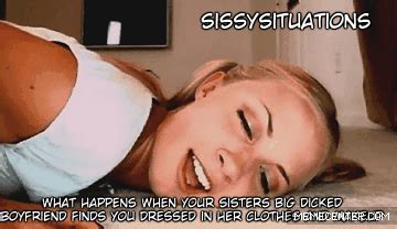Sissy Captions Sex Gifs Porn XXX GIFs 4054321 Page 2 PICTOA