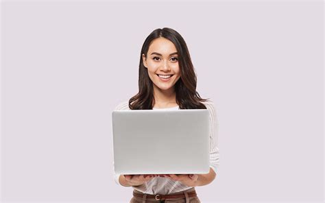 Human Capital Management The Need To Link People With Enterprise