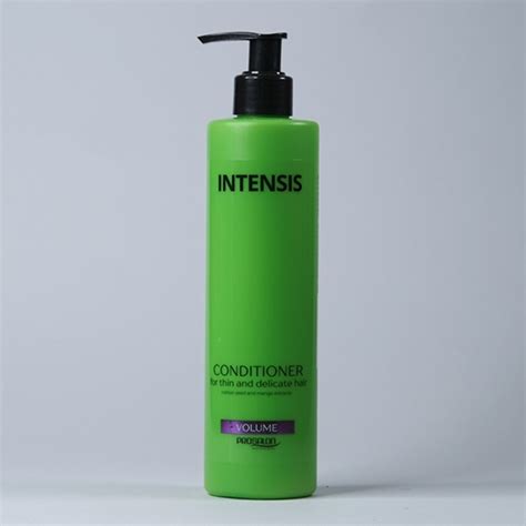 Купить Prosalon Intensis Volume Conditioner бальзам 300 мл в Алматы ...