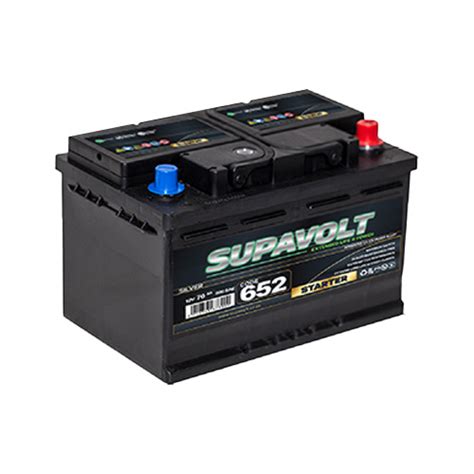 Affordable Car Batteries Budget Batteries Midrand Midas