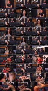 K2S Lilith Morningstar Lets Us Get To Know Her And Her Pussy 11 23 20 Phun Org Forum