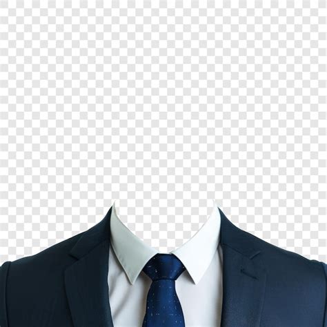 formal attire  template images    freepik