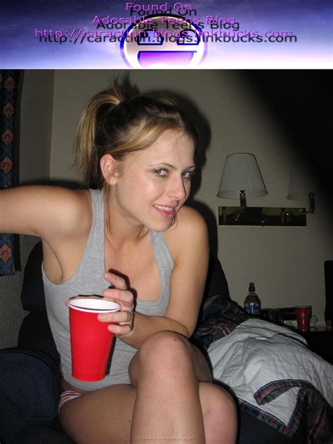 Amateur Photos 8237 5509 Porn Pic