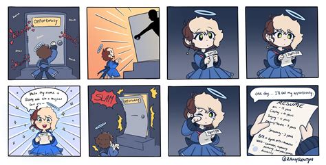 Don't let an opportunity not going in your favor stop you from trying