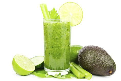Healthy Smoothie Recipes For Weight Loss