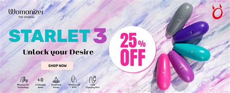 The Leading Sex Toys Online Shop In Singapore Horny Sg