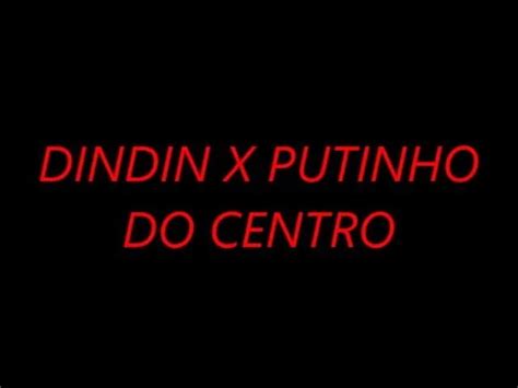 Dindin X Putinho Do Centro Gay Amateur Porn XHamster