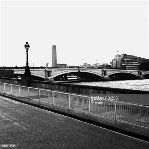 25 Calvi Bridge Stock Photos, High-Res Pictures, and Images - Getty Images