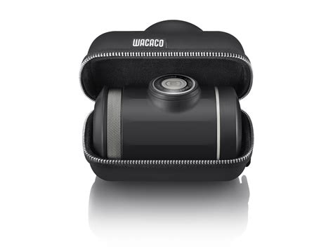 PICOPRESSO - Coffee Mountain Limited