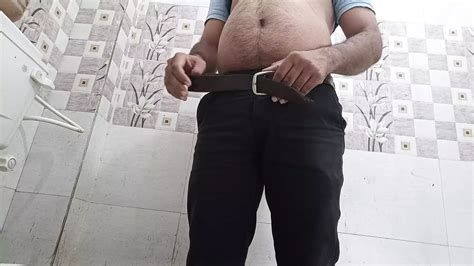 Today I Wanted To Be Naked Gay Bareback Bareback Porn Feat LovedSunsine XHamster