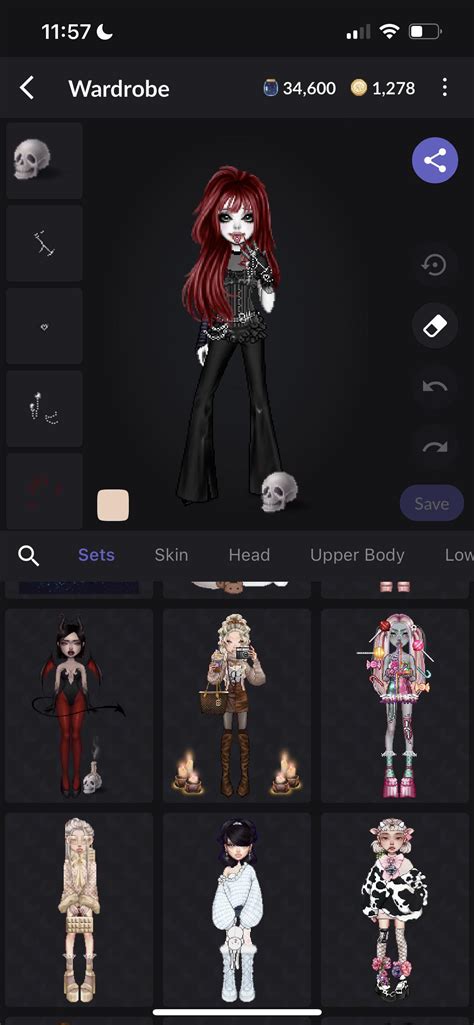 Trading Everskies Stuff For Royale High Rcrosstradingroblox