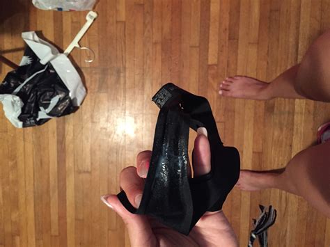 Amateur Photos IMG Porn Pic