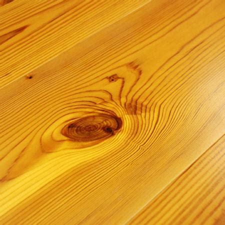 pioneer_heart_pine_flooring_with_tung_oil - Rehmeyer Wood Floors