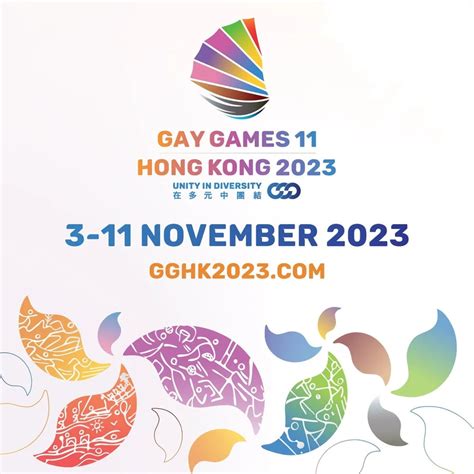 Encuentran Sin Vida A Atleta Extranjero De Los Gay Games Guadalajara Infobae