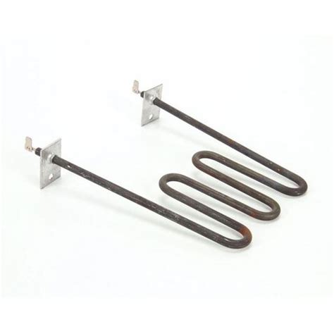Element 120v600w For Star Mfg Part 2n Z2679 Restaurant Equipment
