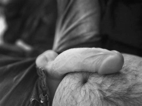 Vid Os Porno Amateur Shemale Xhamster