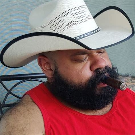 The Hound Pounds Daddy Dj Free Gay Porn F Xhamster Xhamster