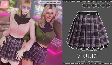 Smsims Hobbyist Artist Deviantart