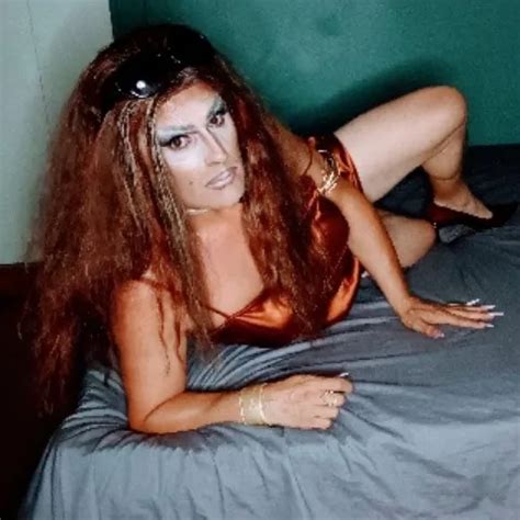 Sexy Bitch Tmilf Cum For You Shemale MILF Amateur Porn Feat Elisakiom