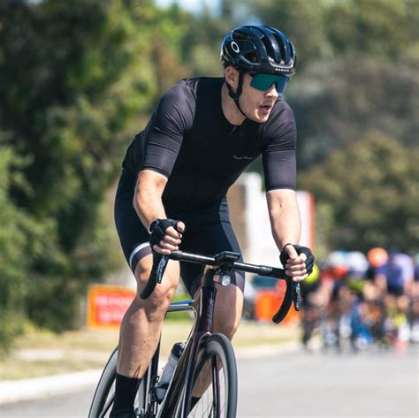 Strava Cyclist Profile Josh Lindsay