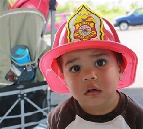 Culpable De Matar A Su Hijo De A Os Pensando Que Era Gay Oveja Rosa Revista Sobre Familias