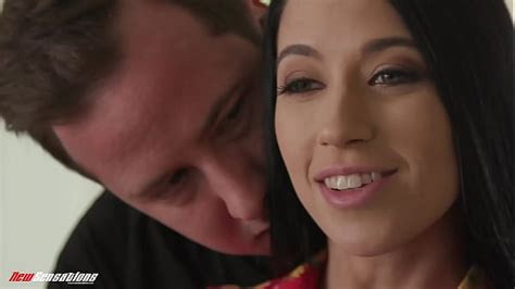 Wife Watches Husband Bi Guys Fuck Search Xvideos