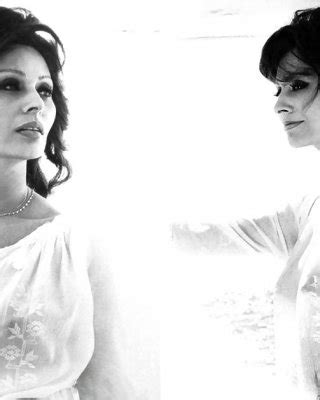 Sophia Loren Nude Porn Pics Leaked XXX Sex Photos PICTOA